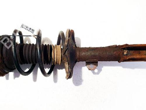 Used Right front shock absorber Right front shock absorber 39254094 39254094