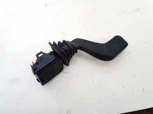 Used Warning switch Warning switch OPEL ASTRA G Hatchback (T98) 2.0 DI (F08, F48) (82 hp) 35486334 35486334