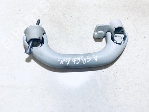 Used Interior roof handle Interior roof handle VW SHARAN (7M8, 7M9, 7M6) 1.9 TDI (115 hp) 35637707 35637707