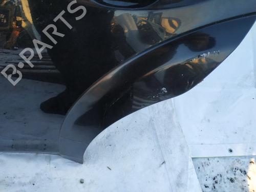 rubber-door-seal-subaru-outback-br-2009-35551930 main image