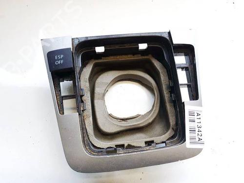 Used Switch Switch 36824355 36824355