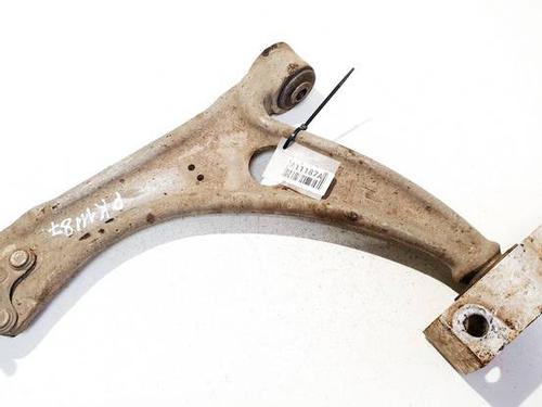 Used Left rear steering knuckle Left rear steering knuckle CHRYSLER YPSILON 1.2 (69 hp) 34780163 34780163