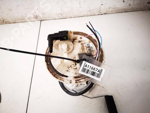 Used Fuel pump Fuel pump NISSAN MURANO II (Z51) 3.5 4x4 (260 hp) 39734330 39734330