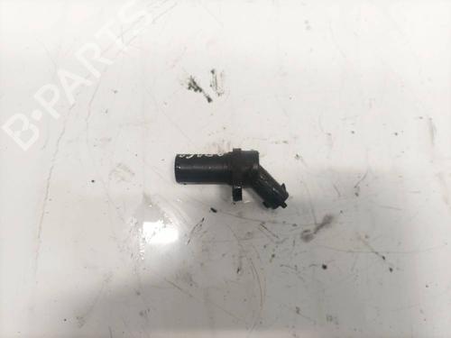 Used Electronic sensor Electronic sensor CHRYSLER VOYAGER IV (RG, RS) 2.8 CRD (150 hp) 35158046 35158046