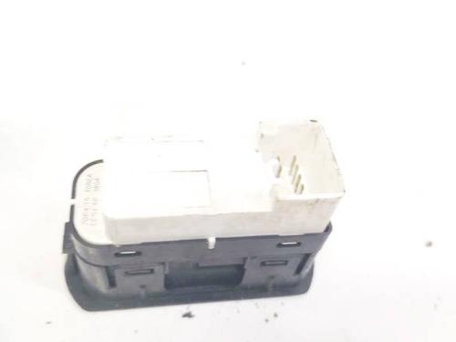 Switch MAZDA 5 (CR) 2.0 CD (CR19) | BP32545203I30