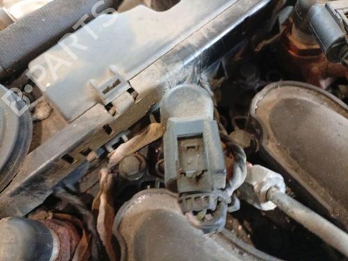 Injector FORD MONDEO IV (BA7) 2.0 TDCi | BP36102143M100 - Image 3