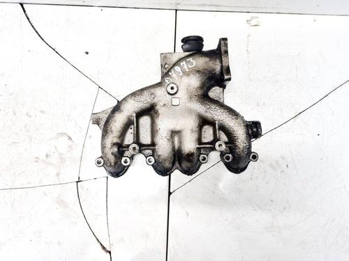 Used Intake manifold Intake manifold 35238351 35238351