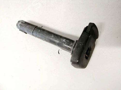 Used Other Other VW GOLF IV (1J1) 1.4 16V (75 hp) 35204740 35204740