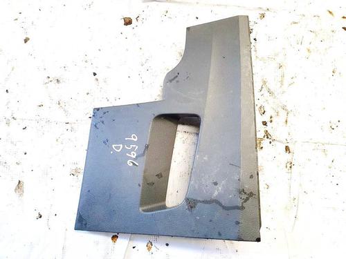 other-seat-ibiza-iv-6j5-6p1-2008-2009-2010-2011-2012-2013-2014-2015-2016-2017-35110871 main image