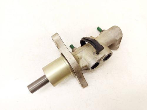 Used Brake master cylinder Brake master cylinder 38041617 38041617