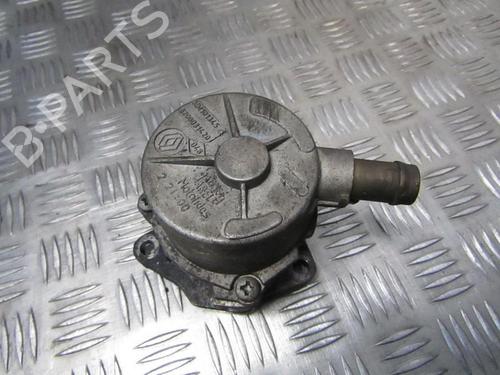 Used Vacuum pump Vacuum pump 35687353 35687353