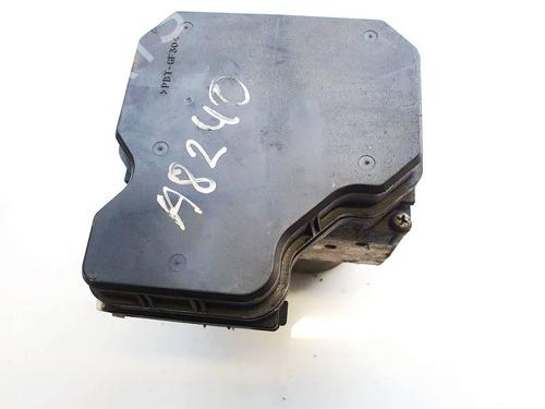 ABS pump LEXUS IS II (_E2_) 220d (ALE20) | BP35355469M43 - Image 2