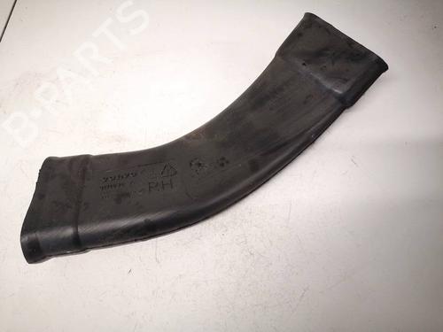 Used Other Other VOLVO V70 II (285) D5 (163 hp) 34744803 34744803