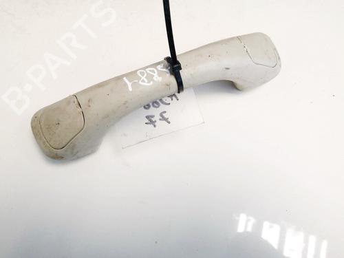interior-roof-handle-volvo-s60-i-384-2000-2001-2002-2003-2004-2005-2006-2007-2008-2009-2010-35646564 main image