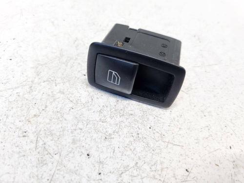 switch-mercedes-benz-a-class-w169-2004-2005-2006-2007-2008-2009-2010-2011-2012-32574463 main image