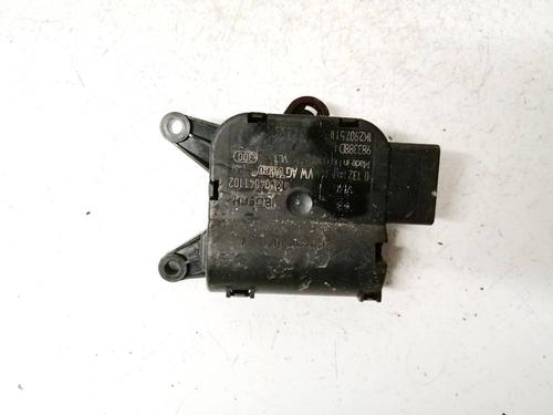 Used Electronic module Electronic module RENAULT MEGANE III Hatchback (BZ0/1_, B3_) 1.5 dCi (BZ09, BZ0D, BZ1W, BZ29, BZ14) (110 hp) 32621692 32621692