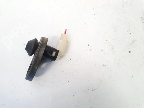 Electronic module TOYOTA RAV 4 II (_A2_) 2.0 D 4WD (CLA20_, CLA21_, CLA20R, CLA21R) | BP35476496M83 - Image 3