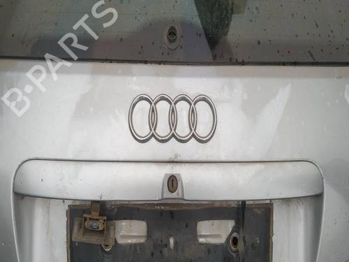 Used Tailgate trim Tailgate trim 35360690 35360690