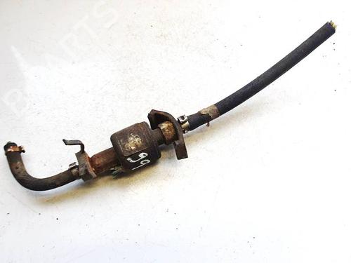 Used Fuel pump Fuel pump 35102824 35102824