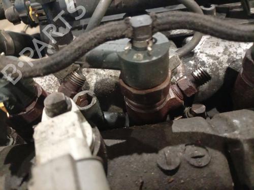 Injector OPEL CORSA D (S07) 1.3 CDTI (L08, L68) | BP36524787M100 - Image 2