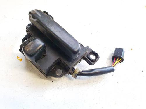 Used Switch Switch 35180698 35180698