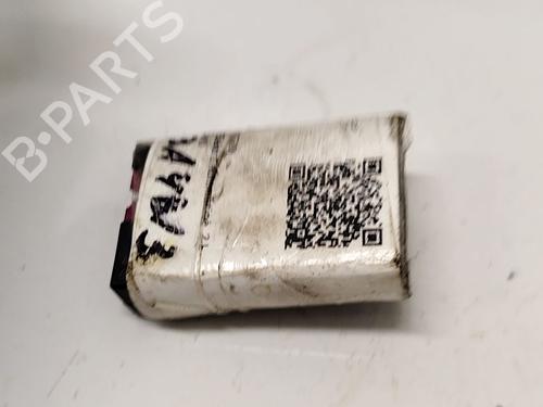 Electronic module MERCEDES-BENZ GL-CLASS (X164) GL 420 CDI 4-matic (164.828) | BP40290320M83 - Image 2
