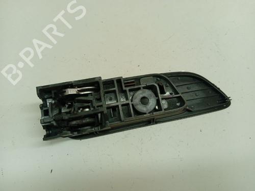 Front left interior door handle MAZDA 3 (BL) 2.2 MZR CD (BL10) | BP38580874I13 - Image 3