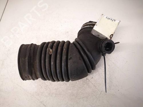Used Pipe Pipe TOYOTA AVENSIS Saloon (_T27_) 2.2 D-4D (ADT271_, ADT271R) (150 hp) 34973787 34973787