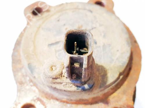 Electronic module FORD MONDEO IV (BA7) 2.0 TDCi | BP34946258M83 - Image 3
