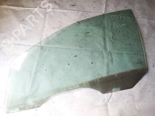 Used Front left door window Front left door window 35094913 35094913