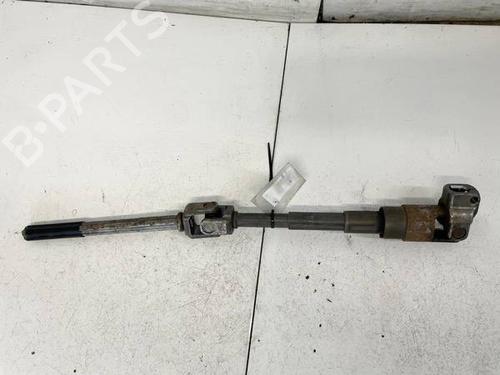 Steering column universal joint AUDI A6 C6 (4F2) 2.4 | BP34985819M114 - Image 2