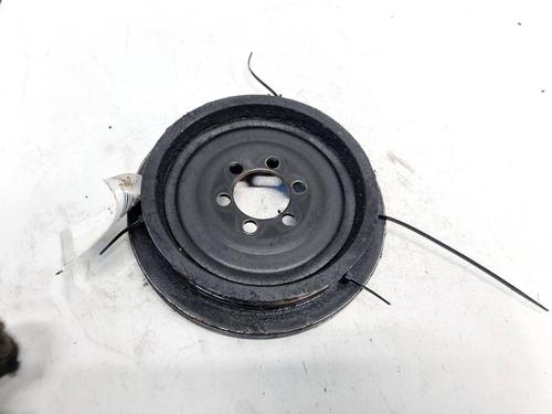 Pulley BMW 5 (E60) 523 i | BP35084385M122 - Image 3