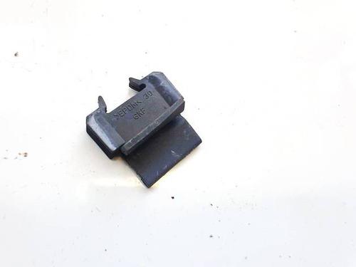 Other AUDI TT Roadster (8J9) 2.0 TFSI | BP32569813O1