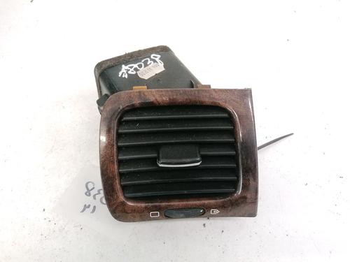 luftventil-peugeot-607-9d-9u-2000-32909969 main image