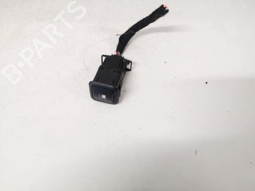 Used Switch Switch 35476444 35476444