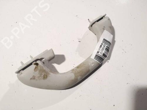 interior-roof-handle-seat-altea-5p1-2004-2005-2006-2007-2008-2009-2010-2011-2012-2013-2014-2015-35106602 main image