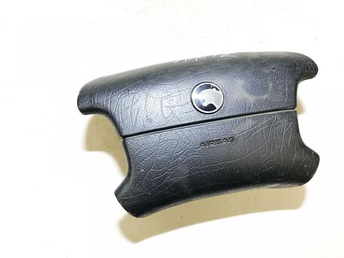 Used Driver airbag Driver airbag FORD COUGAR (EC_) 2.5 V6 24V (170 hp) 33525025 33525025