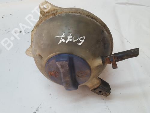 Used Expansion tank Expansion tank 35855976 35855976