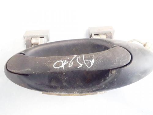 front-right-exterior-door-handle-saab-9-5-ys3e-1997-1998-1999-2000-2001-2002-2003-2004-2005-2006-2007-2008-2009-35870613 main image