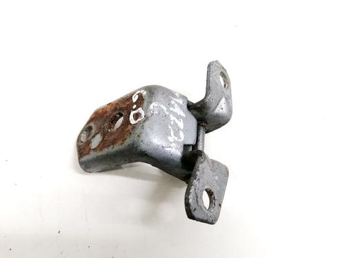 Used Hinge/Door check strap Hinge/Door check strap MAZDA 6 Saloon (GG) 1.8 (120 hp) 33089639 33089639