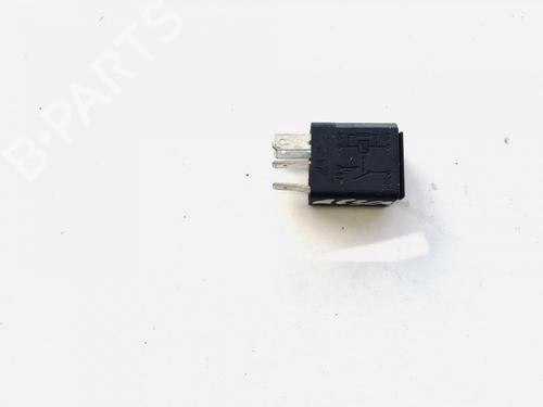 Electronic sensor OPEL CORSA D (S07) 1.2 LPG (L08, L68) | BP33091126M84 - Image 3