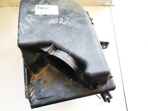Luftfilter kasse Luftfilter kasse 35256952 35256952