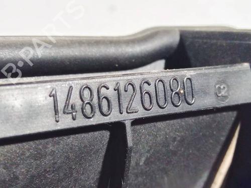 Other PEUGEOT 807 (EB_) 2.2 HDi | BP35129001O1 - Image 3