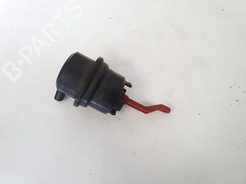 Used Electronic sensor Electronic sensor 35489578 35489578