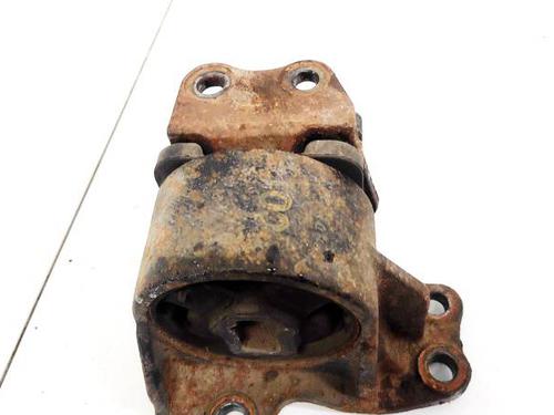Engine mount HYUNDAI SANTA FÉ II (CM) 2.2 CRDi GLS | BP32937308M89 - Image 3