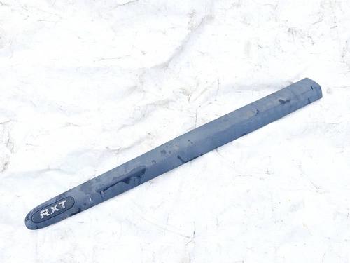 Used Door moulding trim Door moulding trim 38798810 38798810