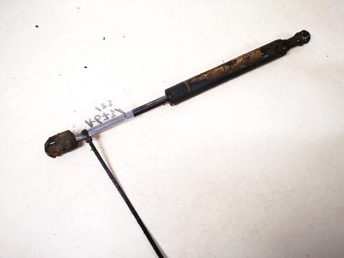 tailgate-lift-support-audi-80-b4-saloon-8c2-1991-1992-1993-1994-1995-35572844 main image