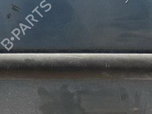 Gummiliste Gummiliste OPEL VECTRA B (J96) 1.8 i 16V (F19) (116 hp) 35590633 35590633