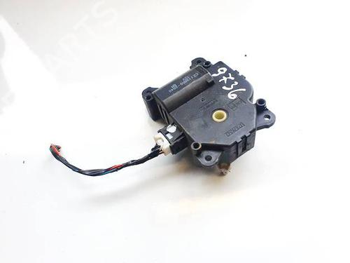 Used Electronic module Electronic module MITSUBISHI COLT VI (Z3_A, Z2_A) 1.3 (Z21A) (95 hp) 32588479 32588479