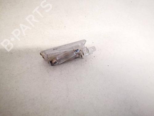 Interior roof light VW PASSAT B6 (3C2) 1.9 TDI | BP35345502I8 - Image 2